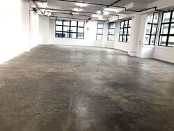Tannery House (D13), Warehouse #573452351